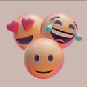 omrathead