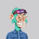 anthonyzhee4284