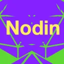 nodin9651