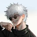 https://cdn.discordapp.com/avatars/933367569589612625/16d7cf98e5b0f09ae31082ebf2f5c2c5.jpg?size=128
