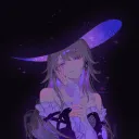 mochaxmocha