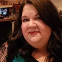 mmgjessie