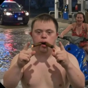 avatar Али