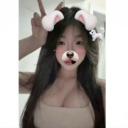 avatar Phươngg Linhh