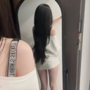 avatar Phươngg Linhh