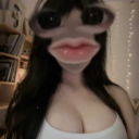 avatar Phươngg Linhh