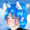 gacha.xavier.original.