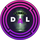 digitalassetland_jimbo