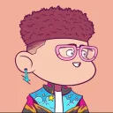 fezicles