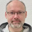 gali