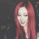 avatar ཀ ͜　₊　𝘵rin　་། ˘˖