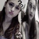 avatar ཀ ͜　₊　𝘵rin　་། ˘˖