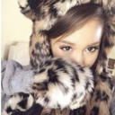 avatar ཀ ͜　₊　𝘵rin　་། ˘˖