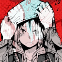 avatar ཀ ͜　₊　𝘵rin　་། ˘˖