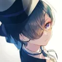 azu3525