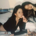 avatar !                             B.