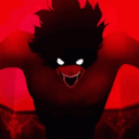 avatar !                             B.