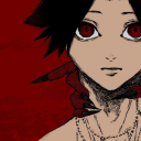 avatar !                             B.