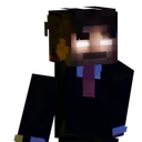 rokasgg