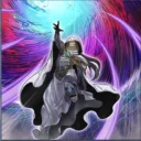 proxy's Avatar