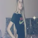 kocietaxi