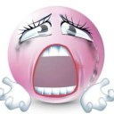 avatar фанатка тачмі