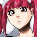 avatar фанат тачмі