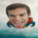 avatar фанат тачмі