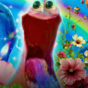 avatar фанатка тачмі