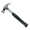 da_hamm4