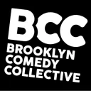 brooklyncomedycollective