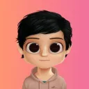 mehedi_rx