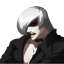 opiruselement member profile picture