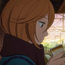 avatar willupleasebequiet