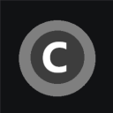 𝙘𝙤𝙢𝙚𝙤𝙣𝙚 avatar