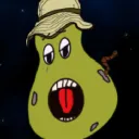 spudverse2030