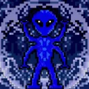 metamartians2296