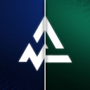 avatar George - Alpha Capital Group