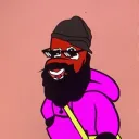 mjuicykafiri