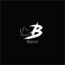 baron.new