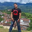 fabiorestrepo