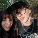 avatar 𝕵𝖆𝖈𝖔𝖇 𝕿𝖍𝖊 𝕲𝖚𝖞