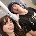 avatar 𝕵𝖆𝖈𝖔𝖇 𝕿𝖍𝖊 𝕲𝖚𝖞