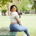 mena_mahan