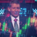 stockpicksbytim