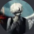 thereal_slim.shady avatar