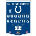 coltsdabest