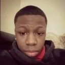 4ndryga