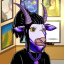 wondertwinzteezbcbully