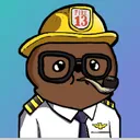 babybearz1669